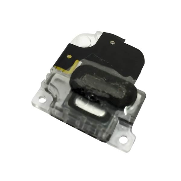 Telstra Dave Speaker Ringer Buzzer