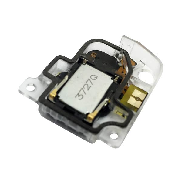 Telstra Dave Speaker Ringer Buzzer