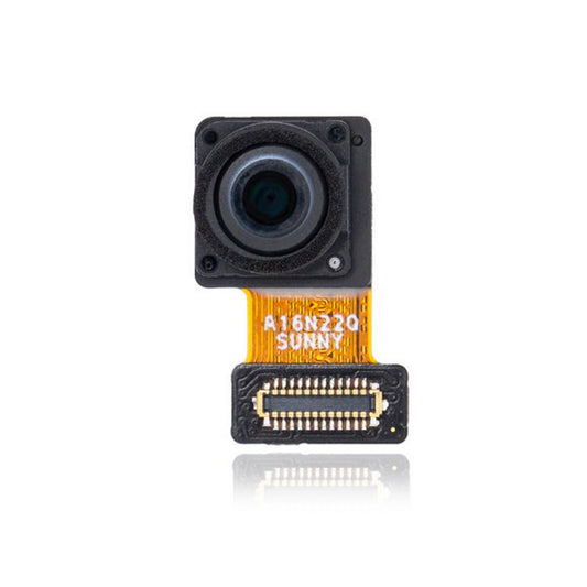 Front Camera Compatible For OnePlus Nord N20 5G (Genuine OEM)