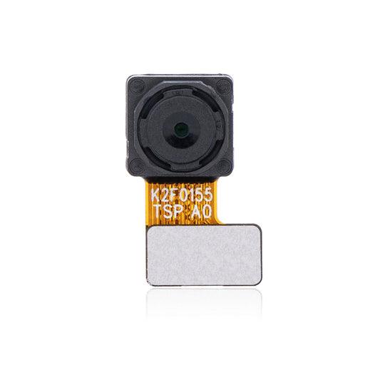 Back Camera (Macro) (2MP) Compatible For OnePlus Nord N200 5G (Genuine OEM)