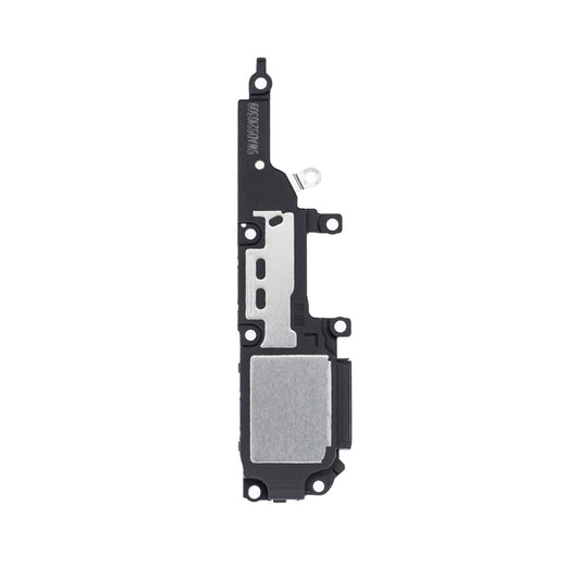 Loudspeaker Compatible For OnePlus Nord N200 5G (Genuine OEM)