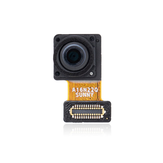 Front Camera Compatible For OnePlus Nord N200 5G (Genuine OEM)