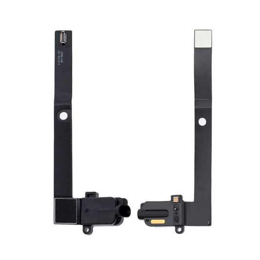 Headphone Jack With Flex Cable Compatible For iPad Mini 5 (WiFi Version)