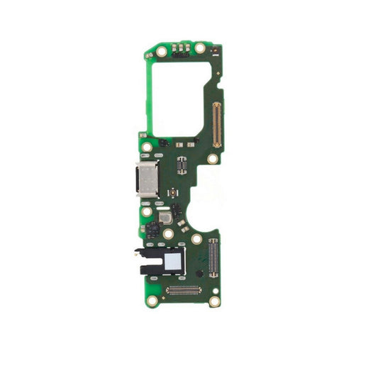 Charging Port Board Compatible For OnePlus Nord N20 5G (Genuine OEM)