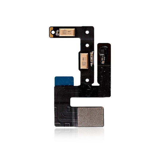 Microphone Flex Replacement for iPad Pro 10.5 2017 1st Gen
