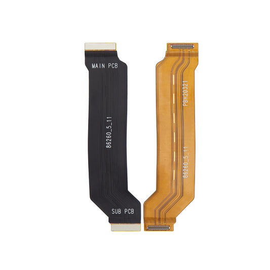Mainboard Flex Cable Compatible For OnePlus Nord N10 5G