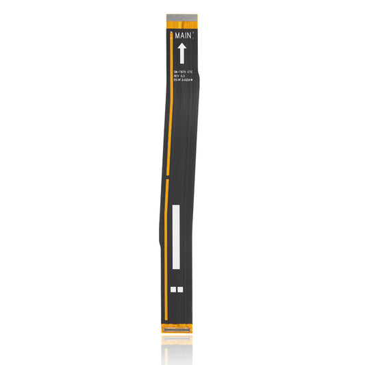 Mainboard Flex Cable Compatible For Galaxy Tab S7 (T870 / T875 / T876 / T878)