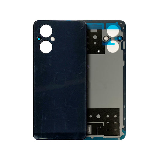 Back Cover Compatible For OnePlus Nord N20 5G (Genuine OEM)