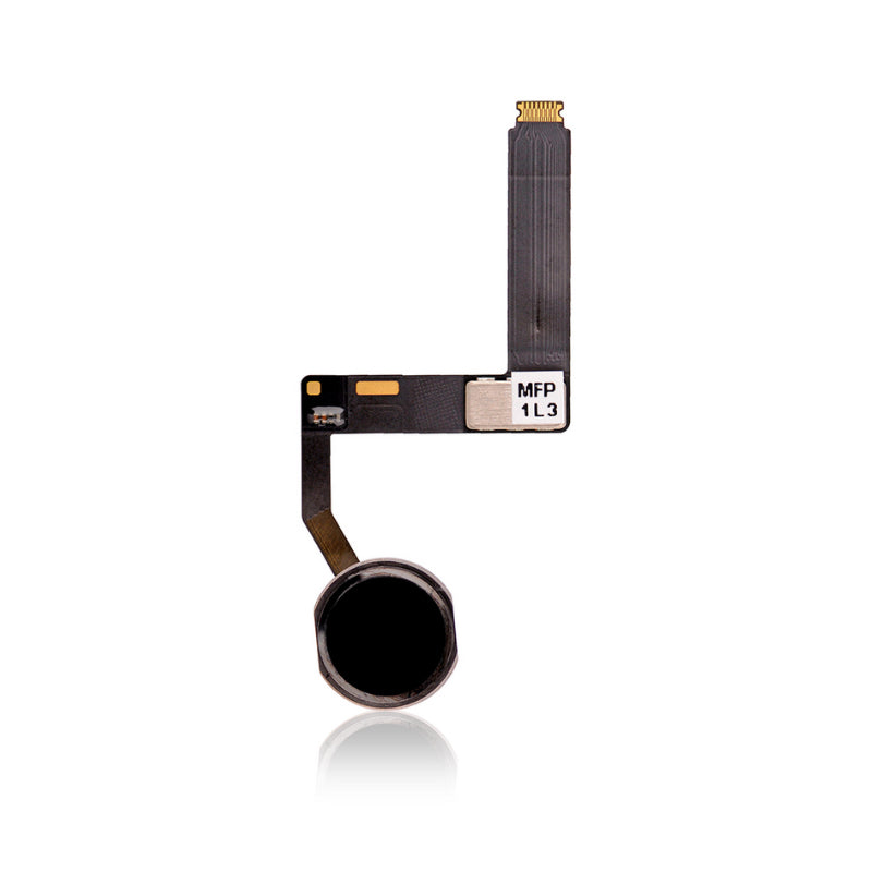 Home Button Assembly Replacement for iPad Pro 9.7 1st Gen