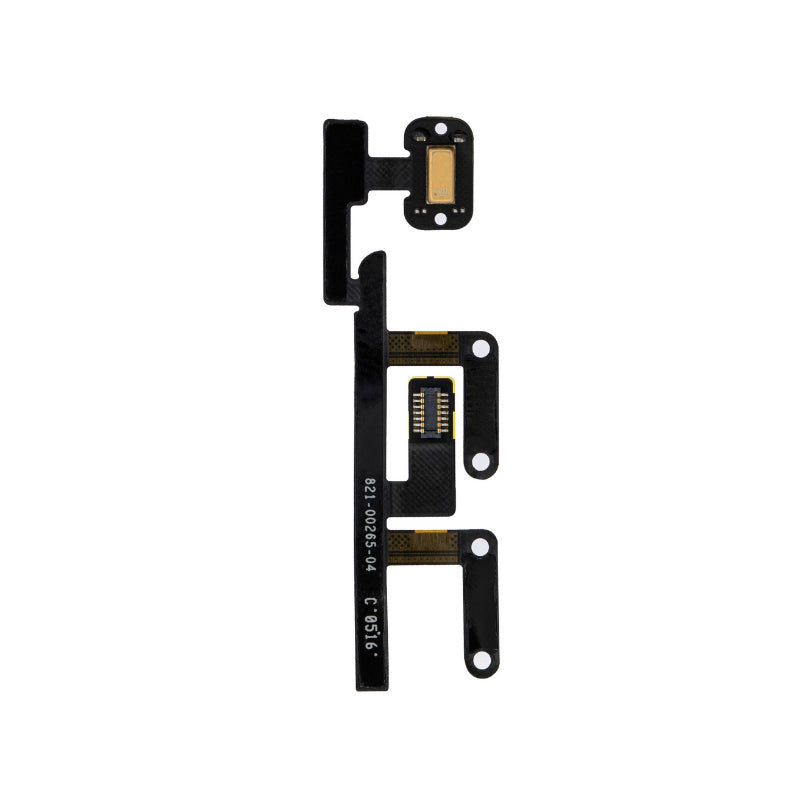 Volume Flex replacement for iPad Pro 9.7 1st Gen