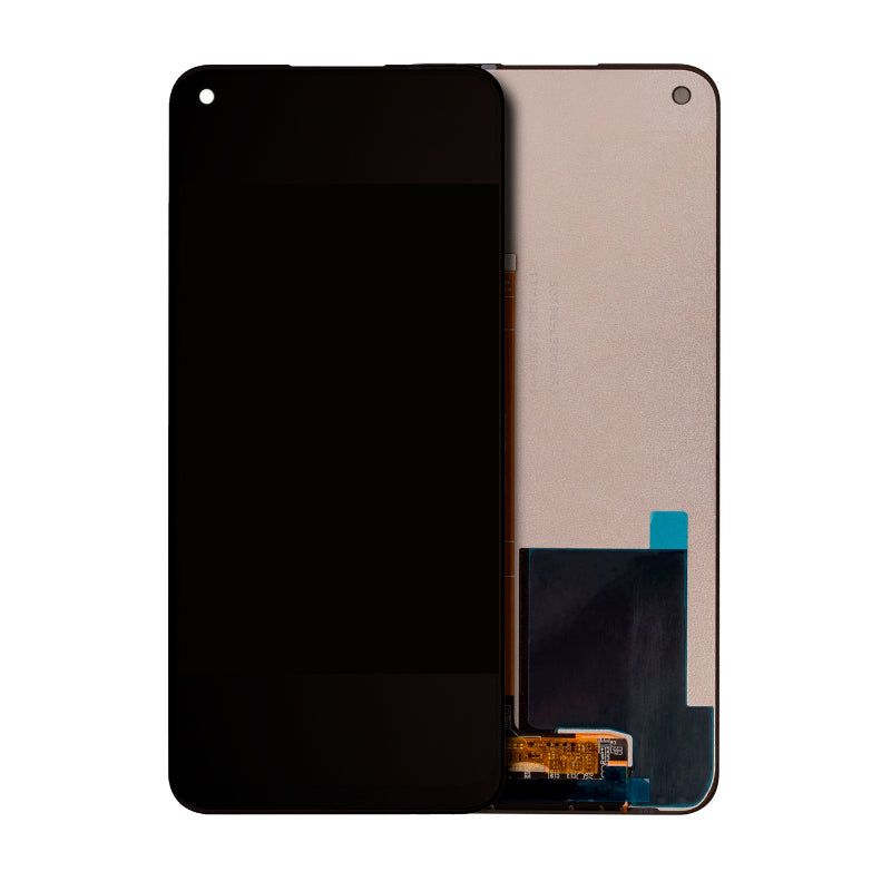 LCD Touch Screen Assembly Compatible For OnePlus Nord N100