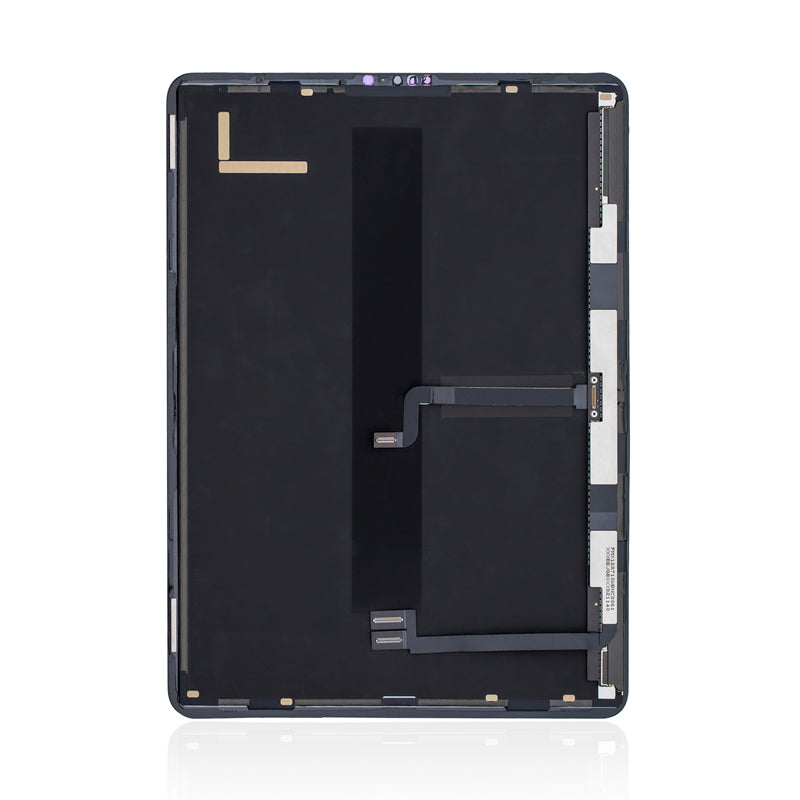 Premium LCD Assembly With Digitizer Compatible For iPad Pro 12.9" 5th Gen (2021) / Pro 12.9" 6th Gen (2022)