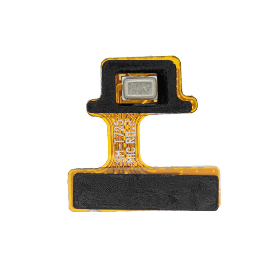 Microphone Flex Cable Compatible For Samsung Galaxy Tab S5E T720 T725