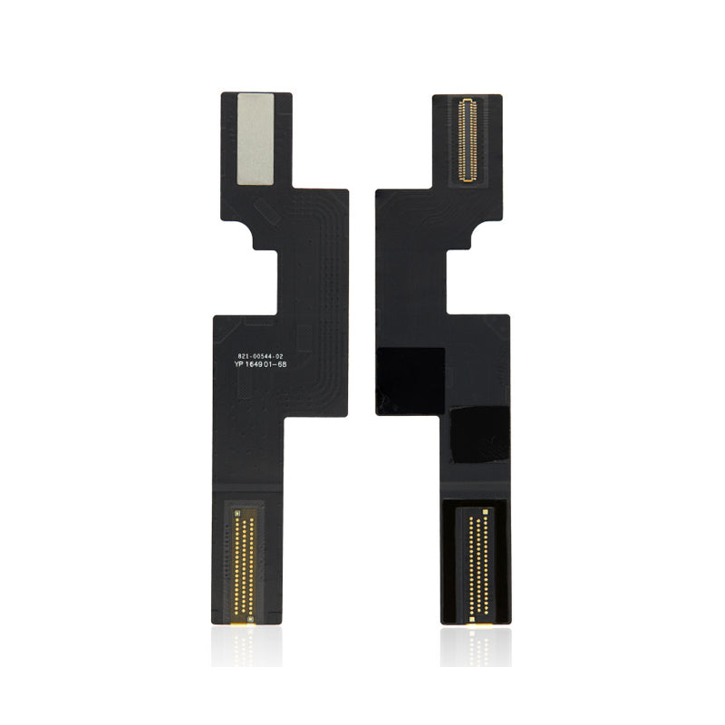 LCD Flex replacement for iPad Pro 9.7 1st Gen