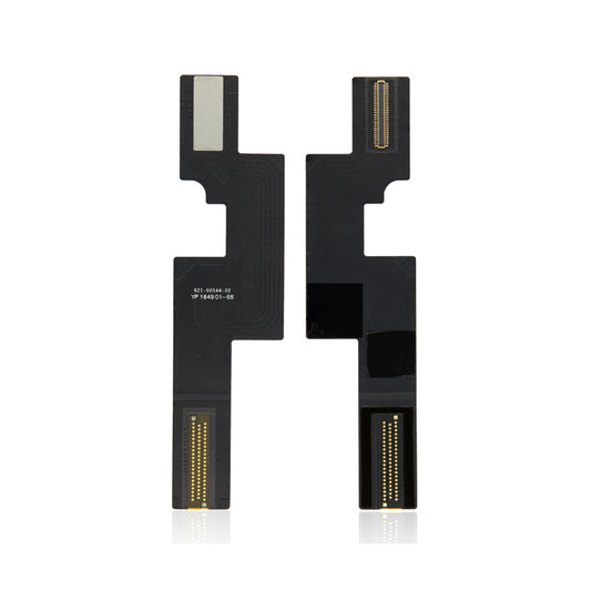LCD Flex replacement for iPad Pro 9.7 1st Gen