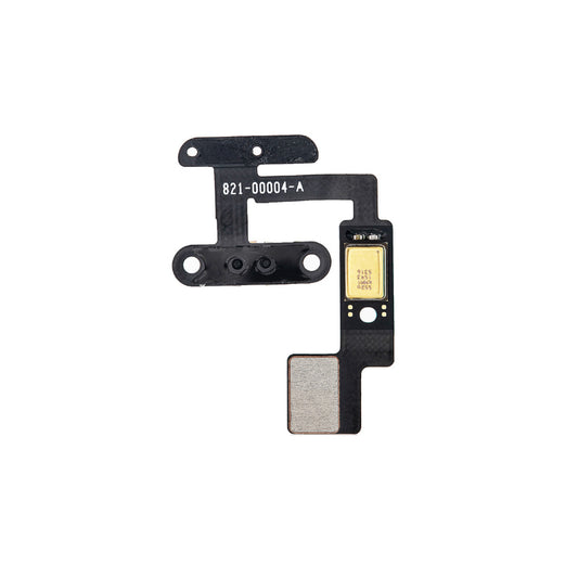 Power + Microphone Flex Replacement for iPad Air 2 2nd Gen