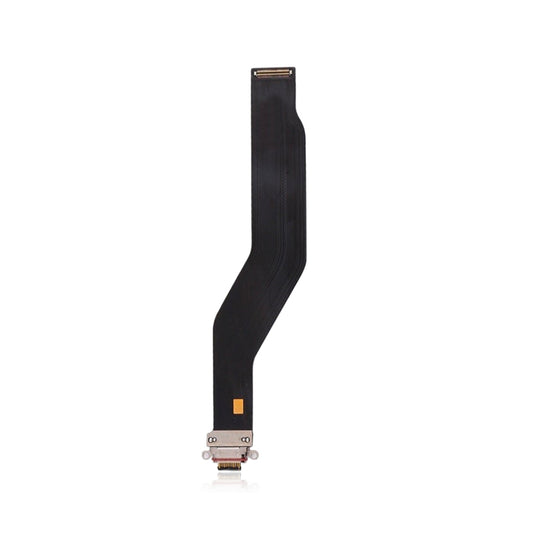 USB Port Compatible For OnePlus 8T (Genuine OEM)