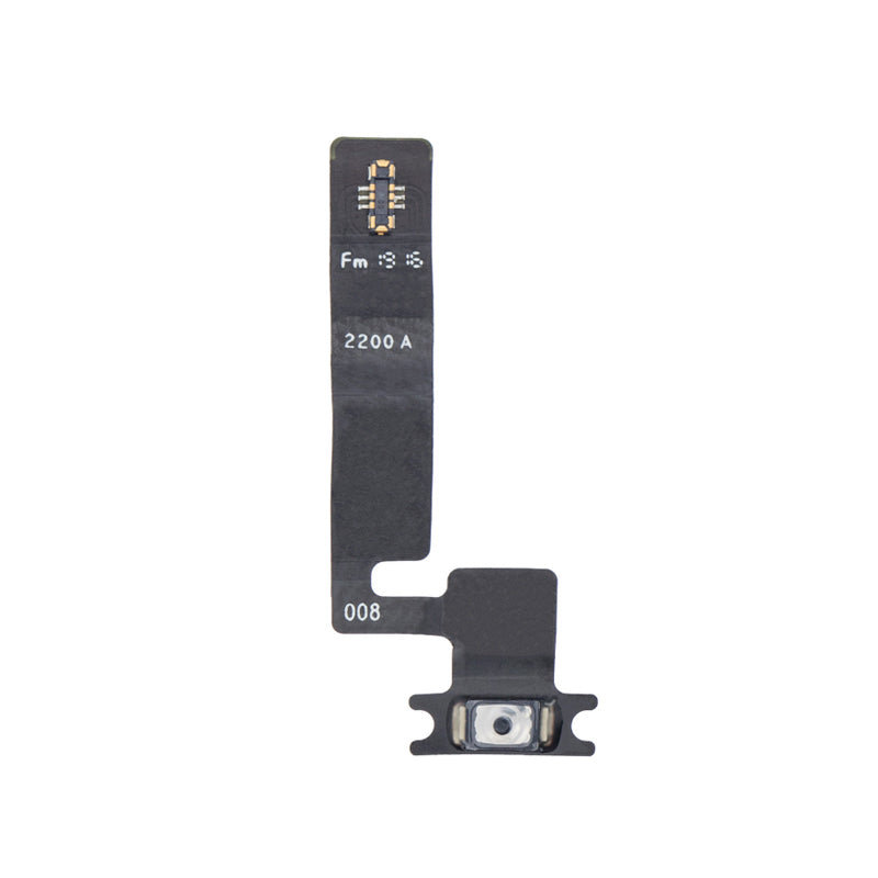 Power Flex Replacement for iPad Air 3 2019 3rd Gen