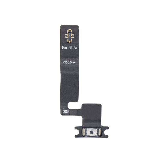 Power Flex Replacement for iPad Air 3 2019 3rd Gen