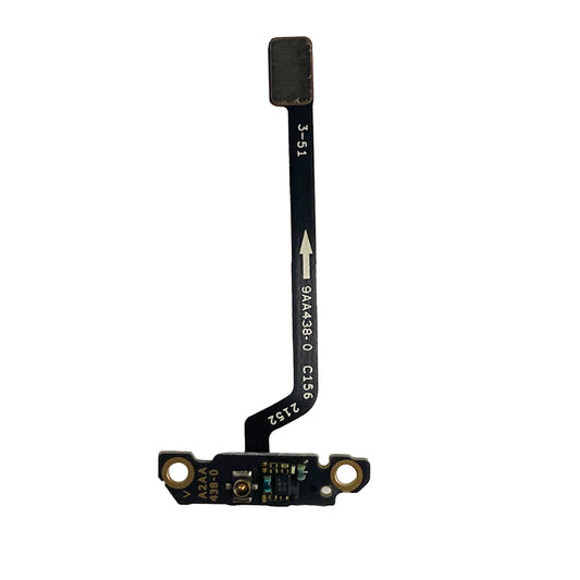 Antenna Board Flex Cable Compatible For OnePlus 10 Pro 5G (Genuine OEM)
