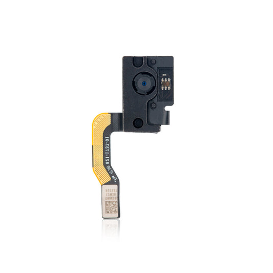 Front Camera With Flex Cable Compatible For iPad 4