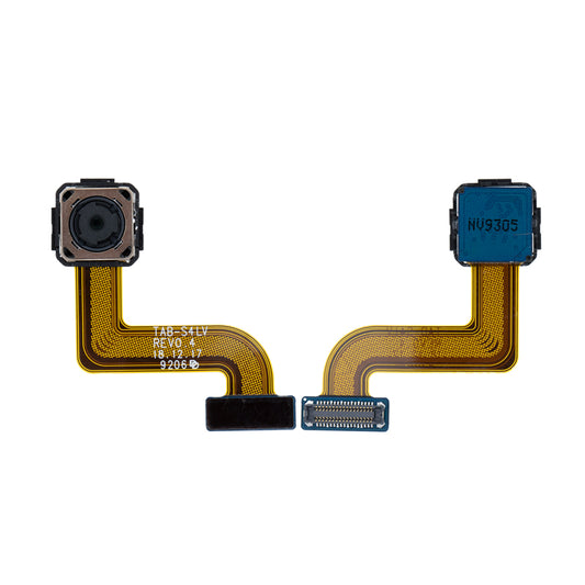 Back Camera Compatible For Samsung Galaxy Tab S5E  T720  T725