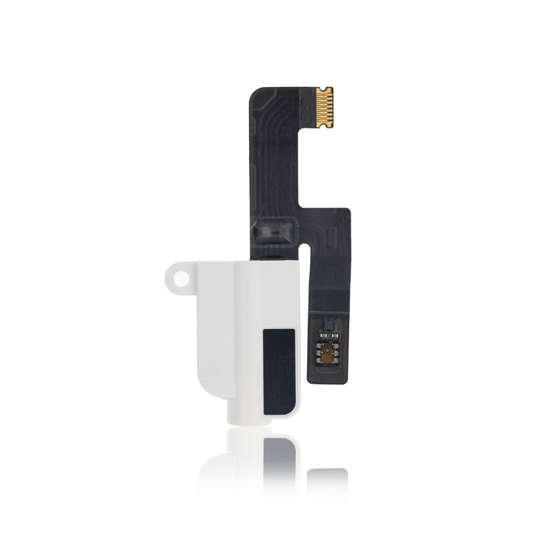 Headphone Jack Flex Replacement for iPad Pro 10.5 2017 1st Gen