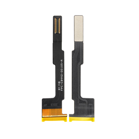 LCD Flex Cable Compatible For iPad Air 1 / 5 (2017) / iPad 6 (2018)