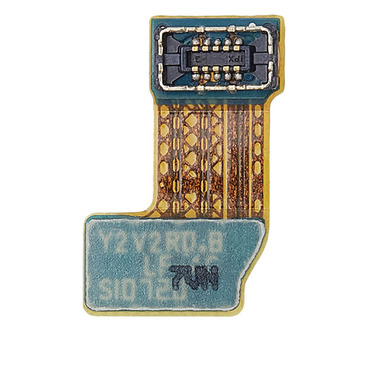 5G Antenna Flex Cable (Upper / Right / Shorter) Replacement for Galaxy S20 Plus| S20 Ultra 5G