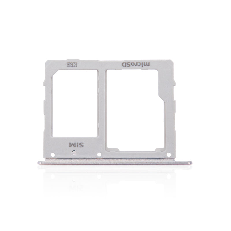 Sim Card Tray Compatible For Samsung Galaxy Tab S5E 10.5 T725