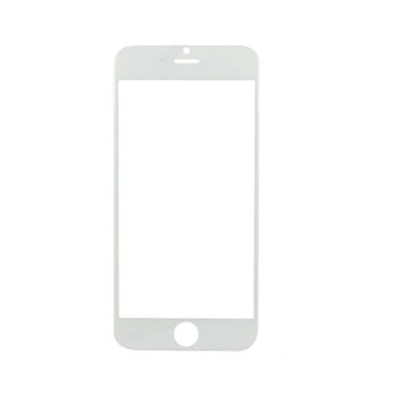 iPhone 6 Lens Screen