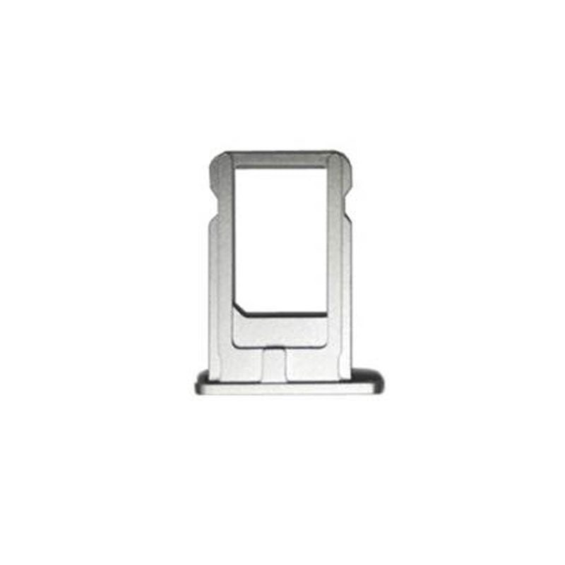 Sim Tray Replacement for iPhone 6s