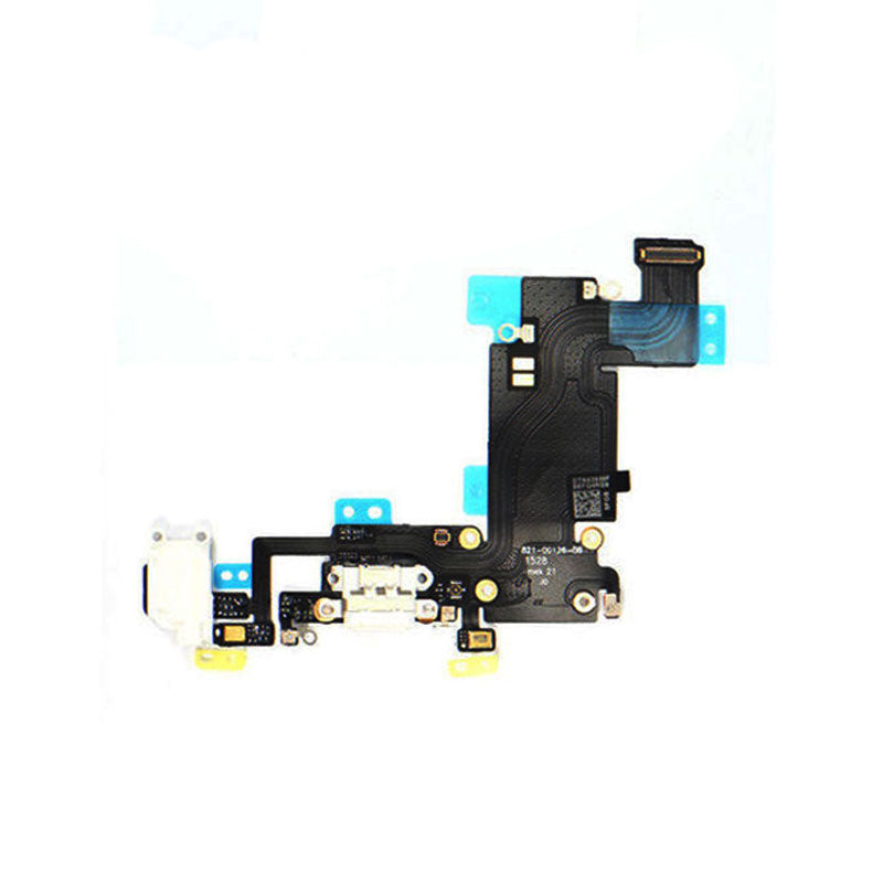 Charger Port Flex Replacement for iPhone 6s PLUS