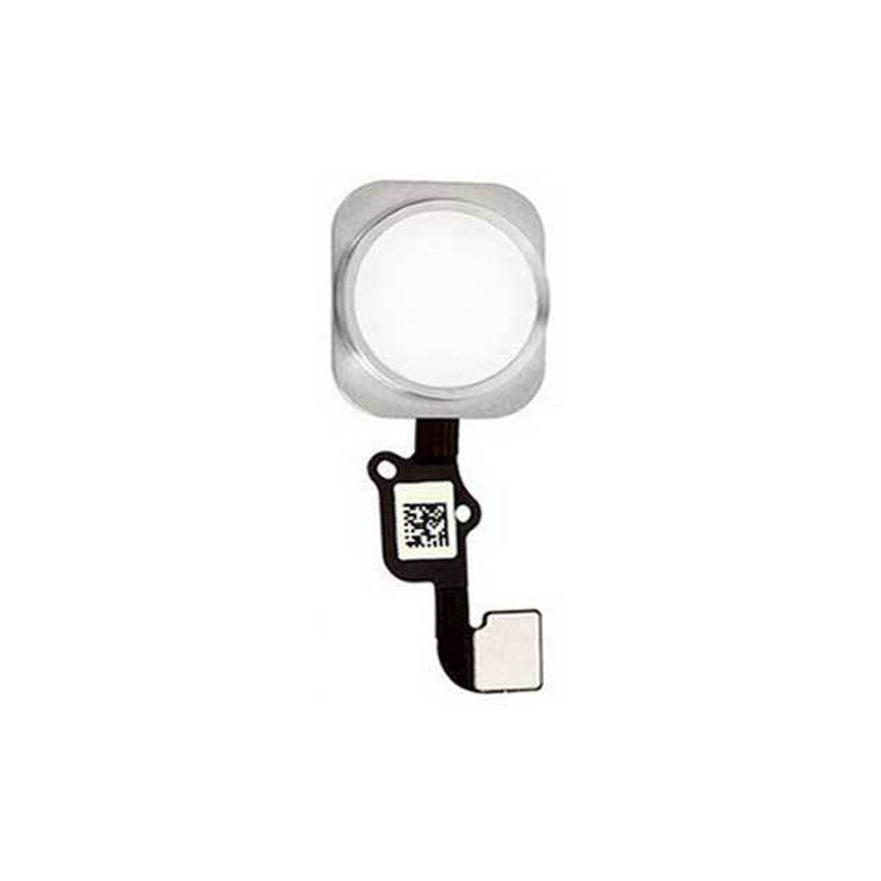 Finger Print Home Button Sensor Assembly Flex for Phone 6S Plus