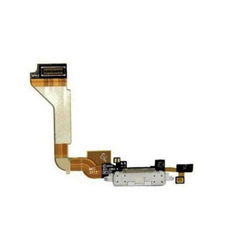 Charge Flex for iPhone 4