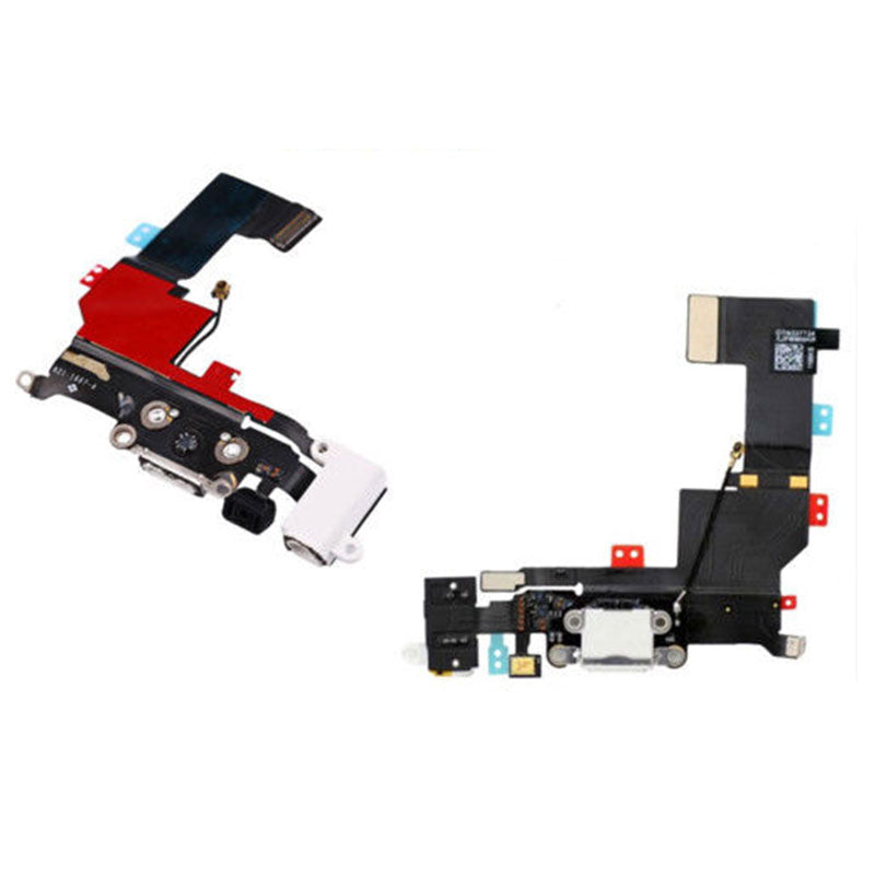 Charger Flex Cable for iPhone 5s