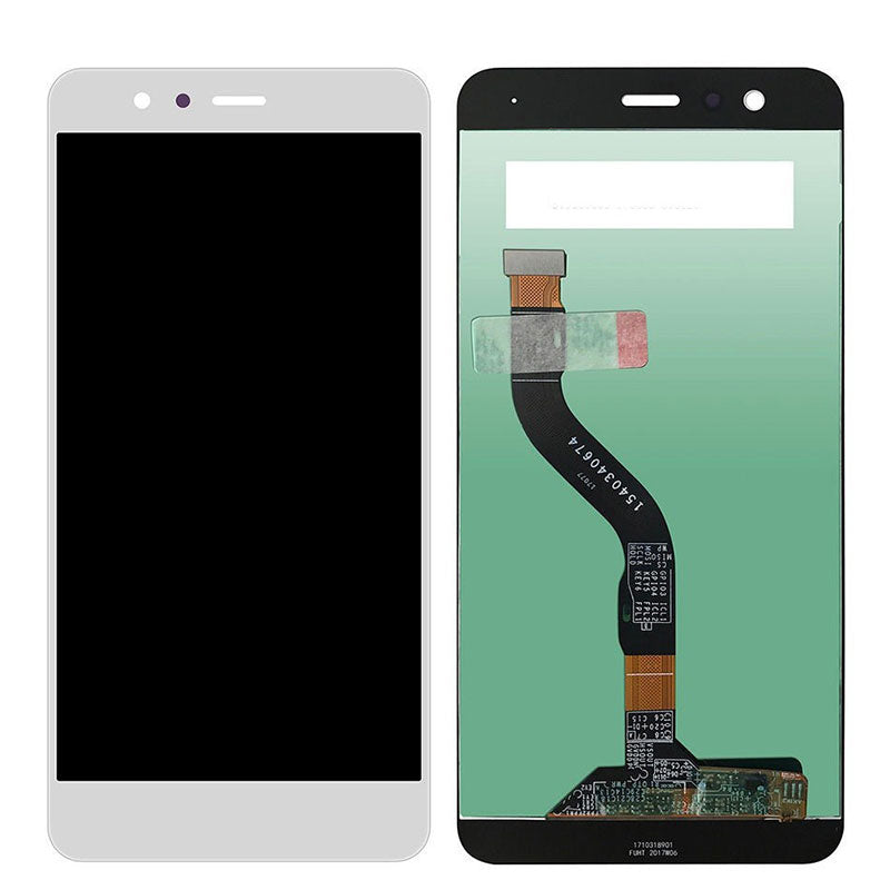 LCD Digitizer Assembly Replacement for Huawei P10 Lite