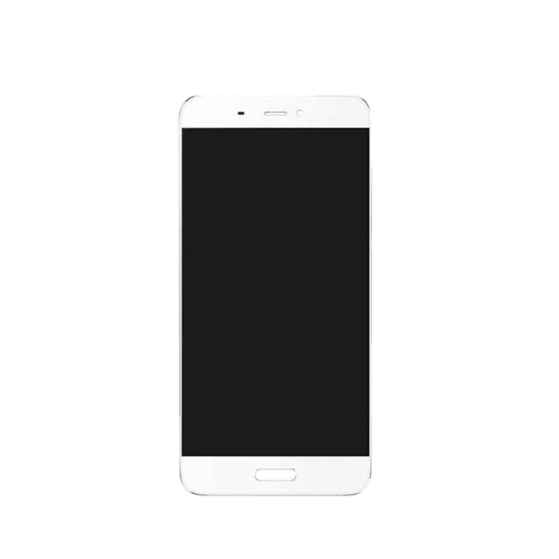 Xiaomi Mi 5 LCD Digitizer