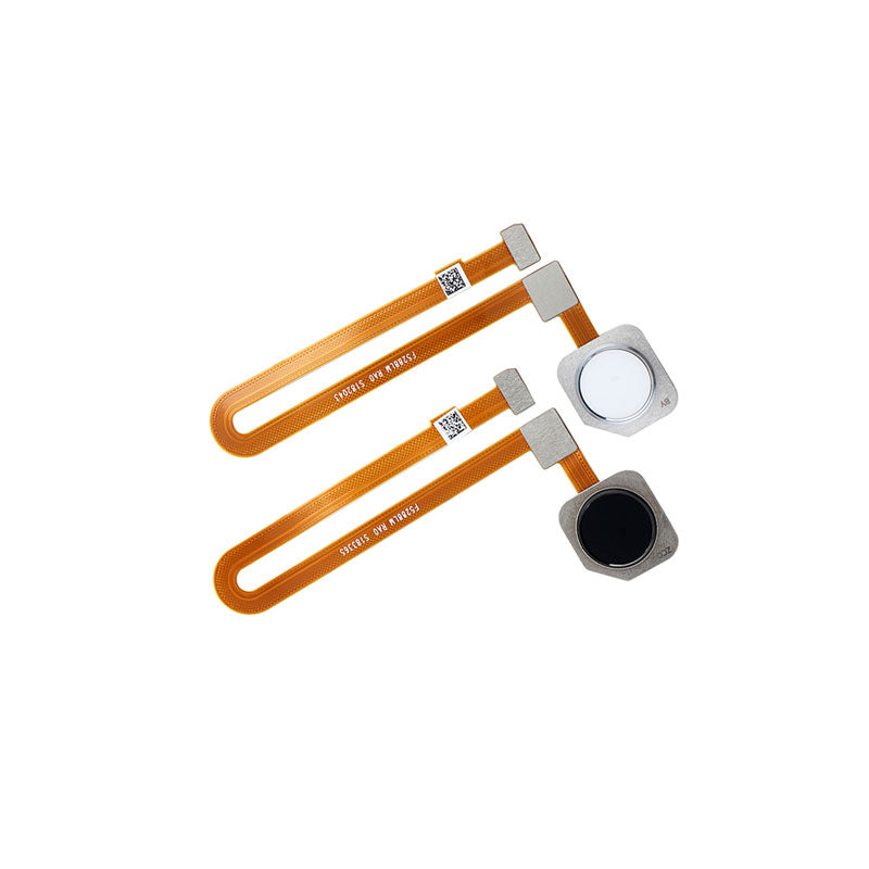 Xiaomi Mi 8 Fingerprint Flex