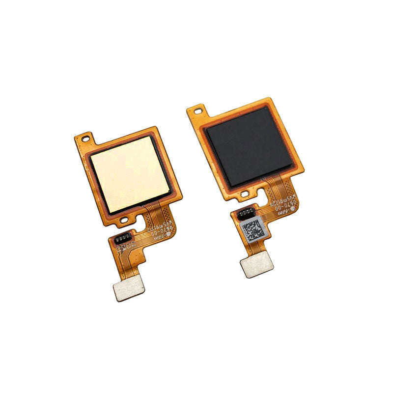 Xiaomi Mi A1/ Mi 5x Home Button Flex Assembly with Touch ID