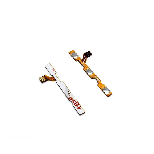 Xiaomi Mi A1 Power Flex