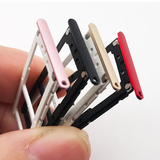 Xiaomi Mi A1 Sim Tray