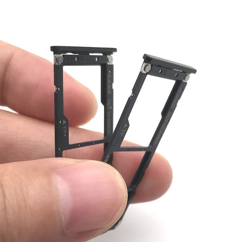 Xiaomi Mi A2 Lite/ Redmi 6 Sim Tray