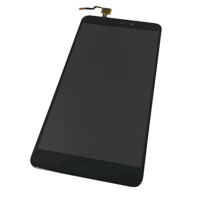 Xiaomi Mi Max 2 LCD Digitizer