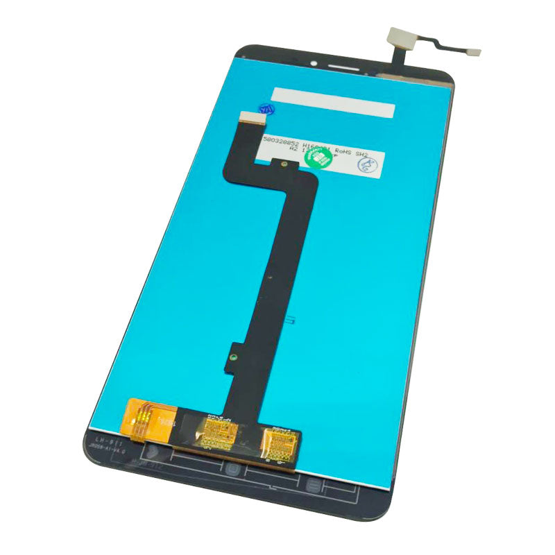 Xiaomi Mi Max 2 LCD Digitizer