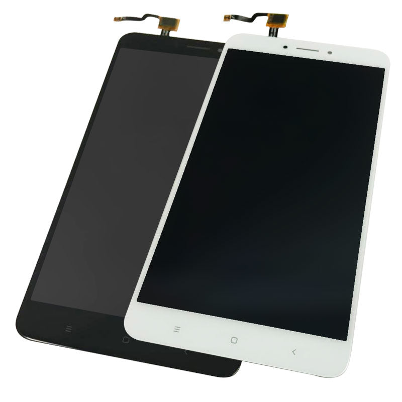 Xiaomi Mi Max 2 LCD Digitizer