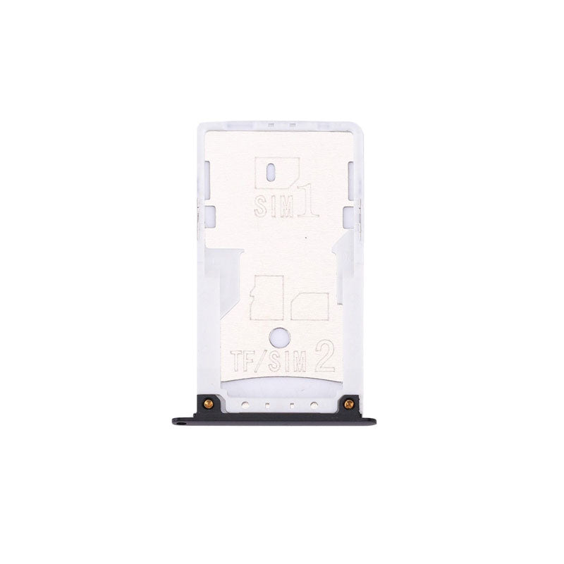 Xiaomi Redmi 4X Sim Tray