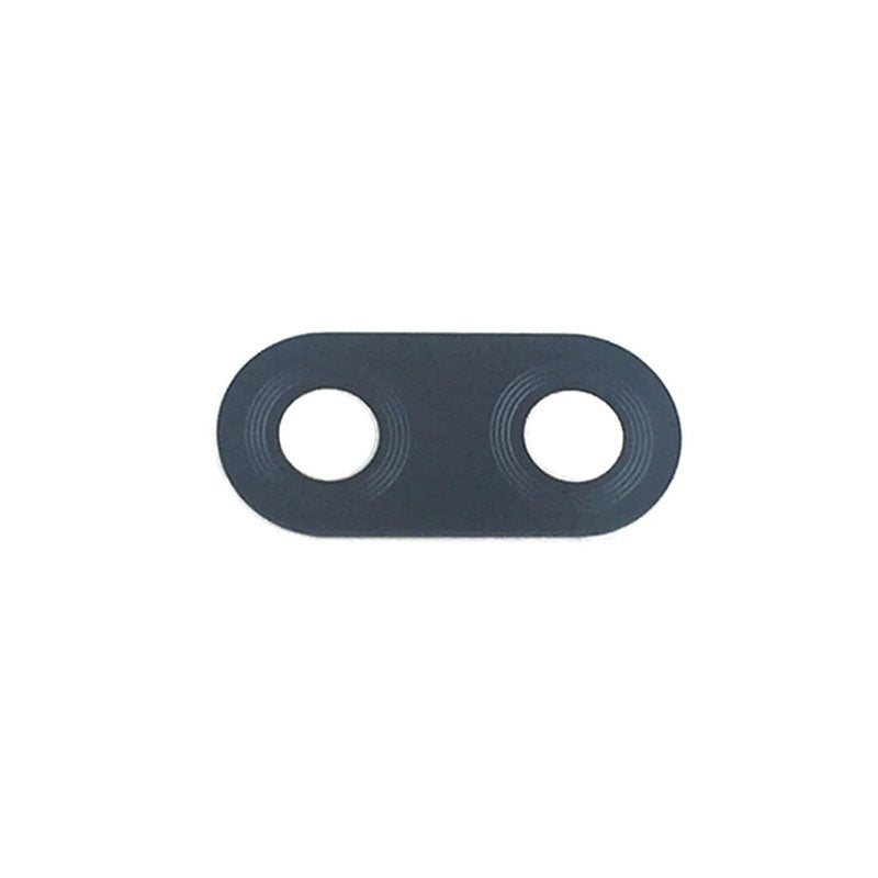 Xiaomi Redmi 6 Camera Lens