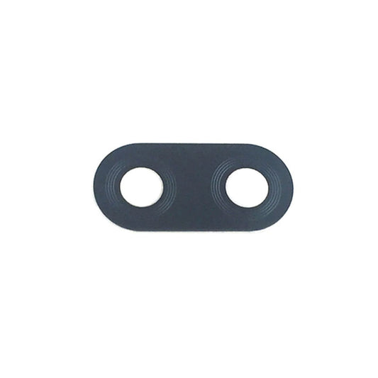 Xiaomi Redmi 6 Camera Lens