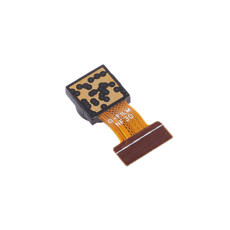 Xiaomi Redmi Note 3 Pro Front Camera